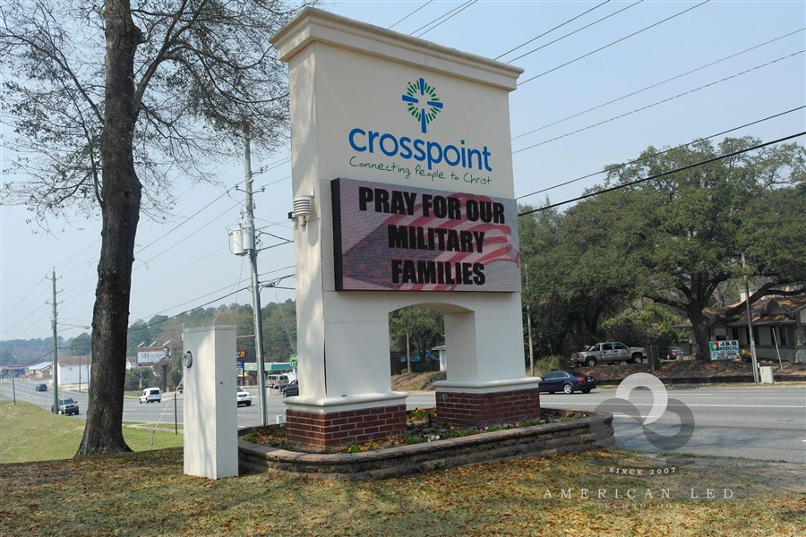 Crosspoint-01.JPG