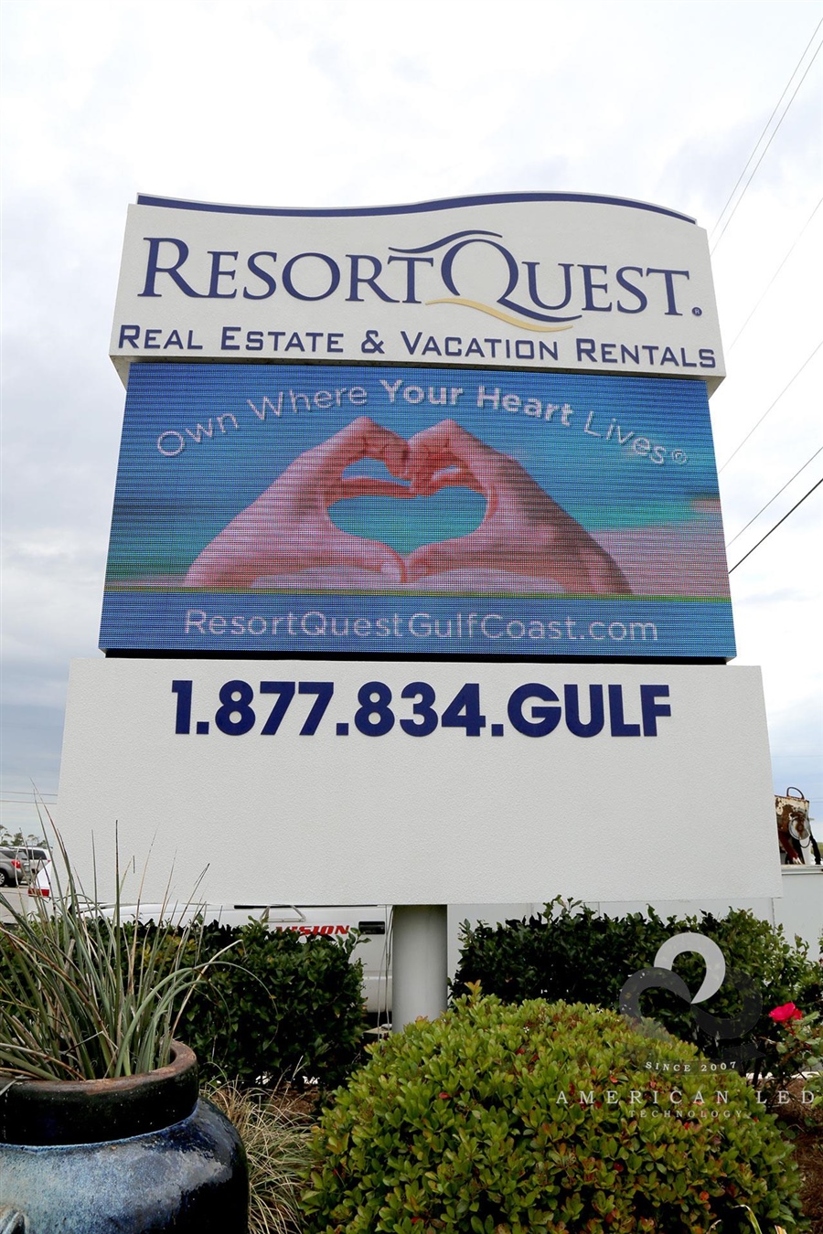 Resort-Quest-Real-Estate-01.Jpg