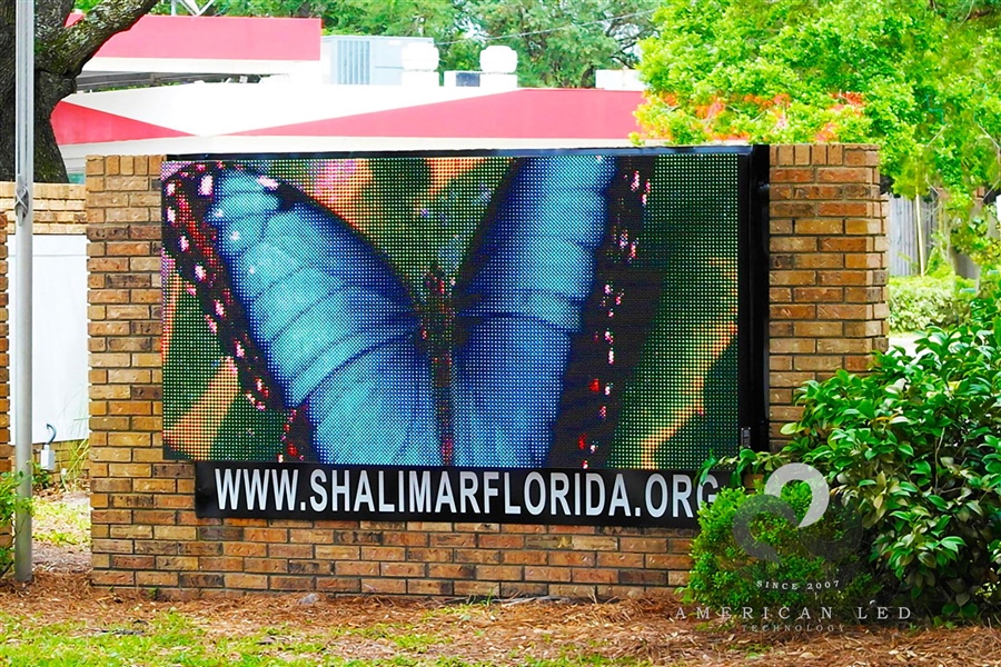 Shalimar-Florida-01.Jpg