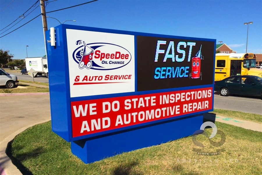 Speedee-Oil-Change-01.Jpg