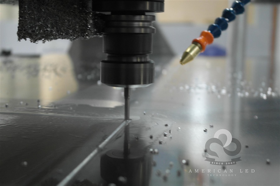 Americanled-Technology-Production-02