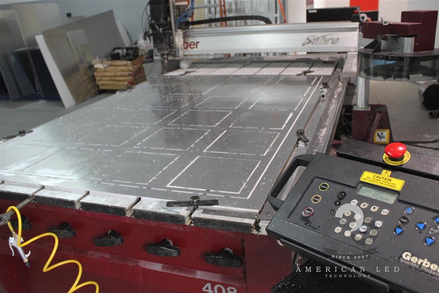 Americanled-Technology-Production-05