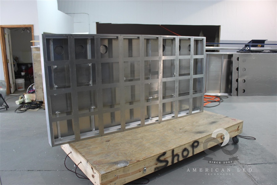 Americanled-Technology-Production-15