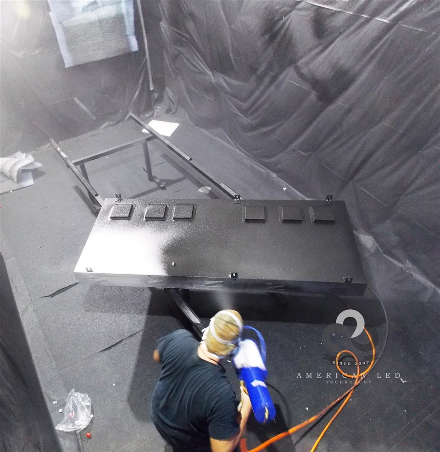 Americanled-Technology-Production-21