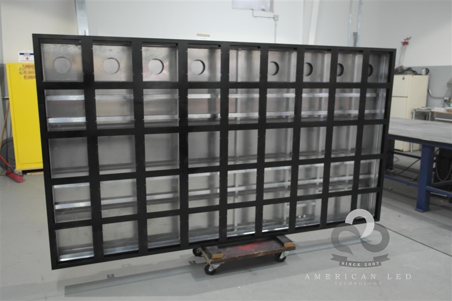 Americanled-Technology-Production-22