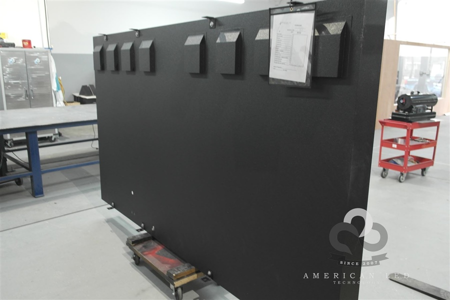 Americanled-Technology-Production-23
