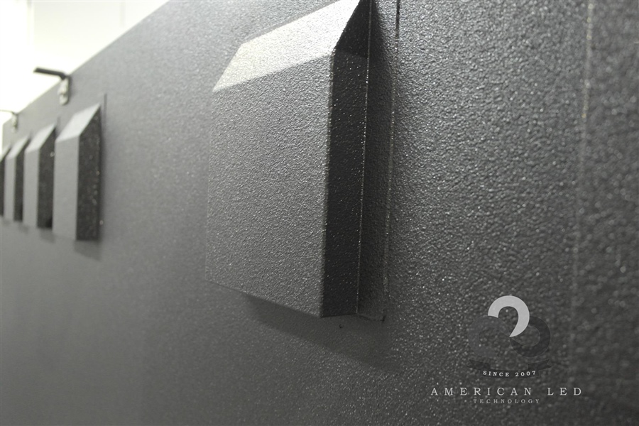 Americanled-Technology-Production-24