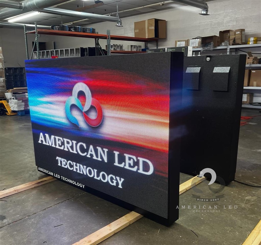 Americanled-Technology-Production-25