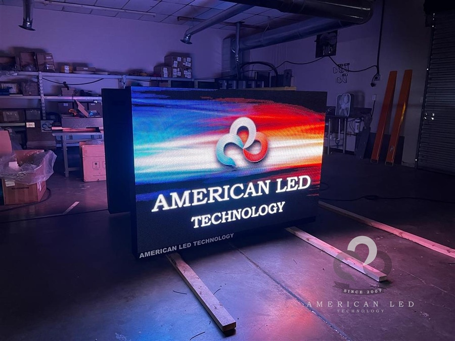 Americanled-Technology-Production-26
