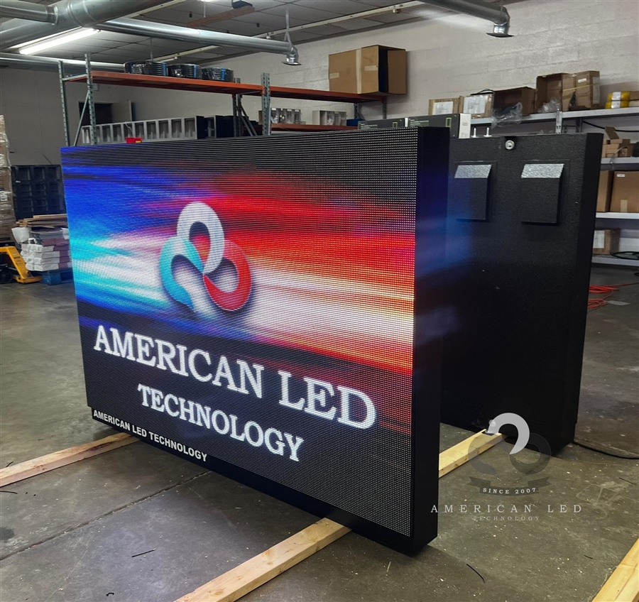 Americanled-Technology-Production-27