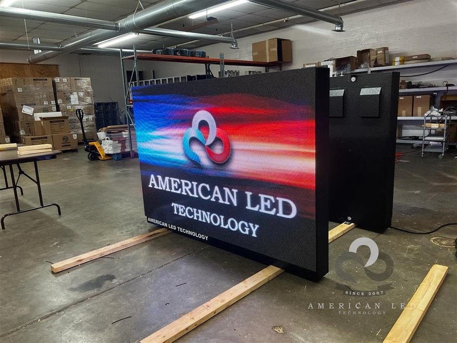 Americanled-Technology-Production-28