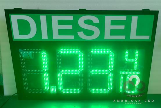 Americanled Gas Price Changers 1140Mmx750mm 01