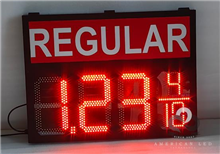 Americanled Gas Price Changers 830Mmx620mm 02