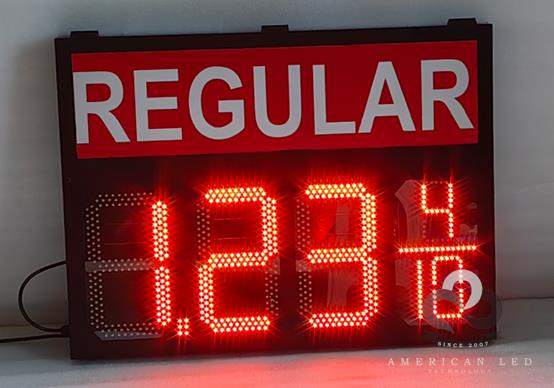 Americanled Gas Price Changers 830Mmx620mm 02