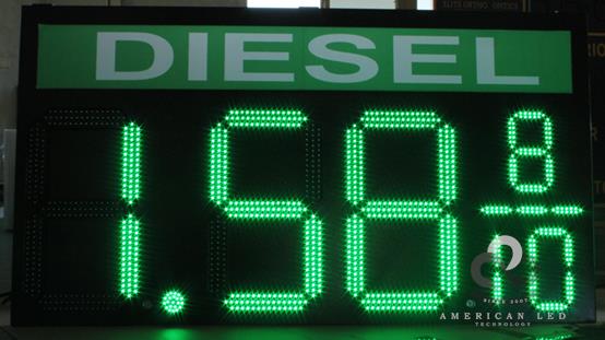 Americanled Gas Price Changers 1417Mmx780mm 01