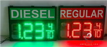 Americanled Gas Price Changers 830Mmx620mm 01