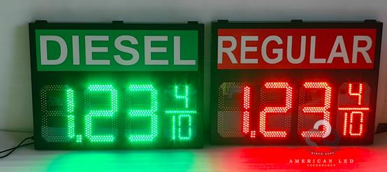 Americanled Gas Price Changers 830Mmx620mm 01