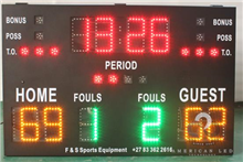 Americanled Basketball Volleyball 1000Mmx650mm 02.Png