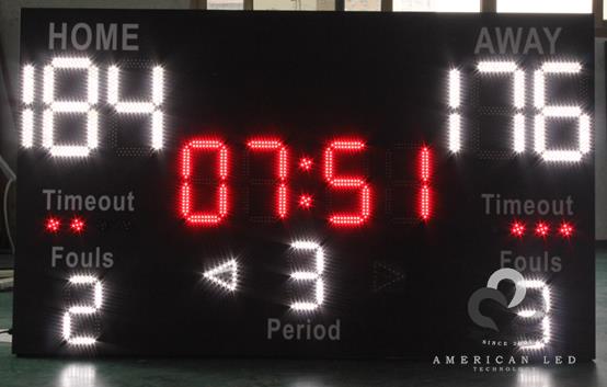 Americanled Basketball Volleyball 1750Mmx1200mm 02.Png