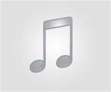 Indoor video wall from American LED Technology