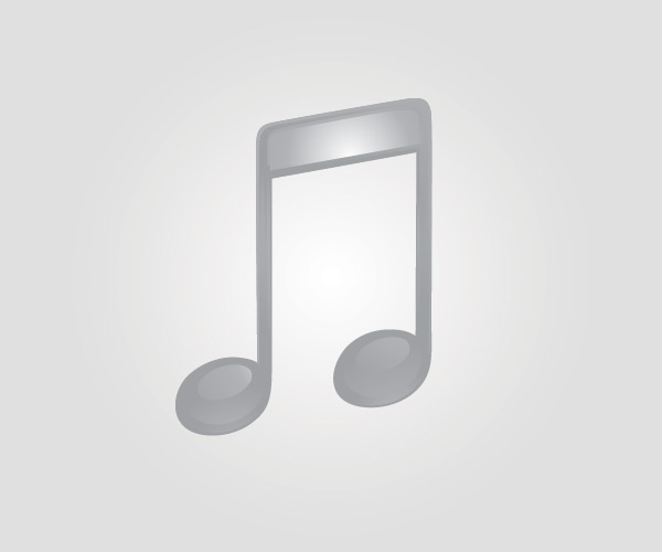 Indoor video wall from American LED Technology