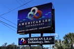 Why Choose American LED Technology?