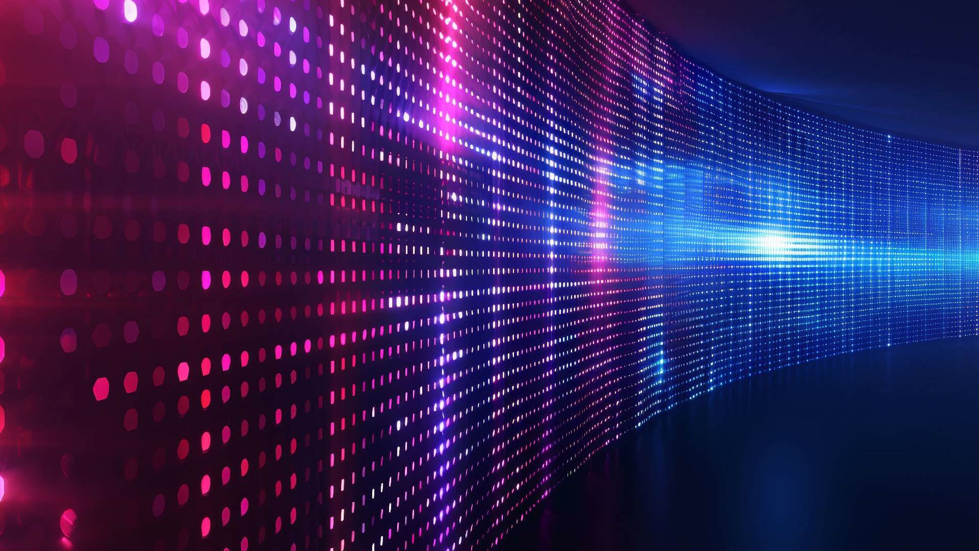 American LED Technologies